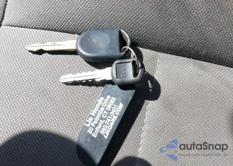 2006 Ford F-150 Stx/Xl/Xlt из США, поврежденный, VIN 1FTRF12276NA37276